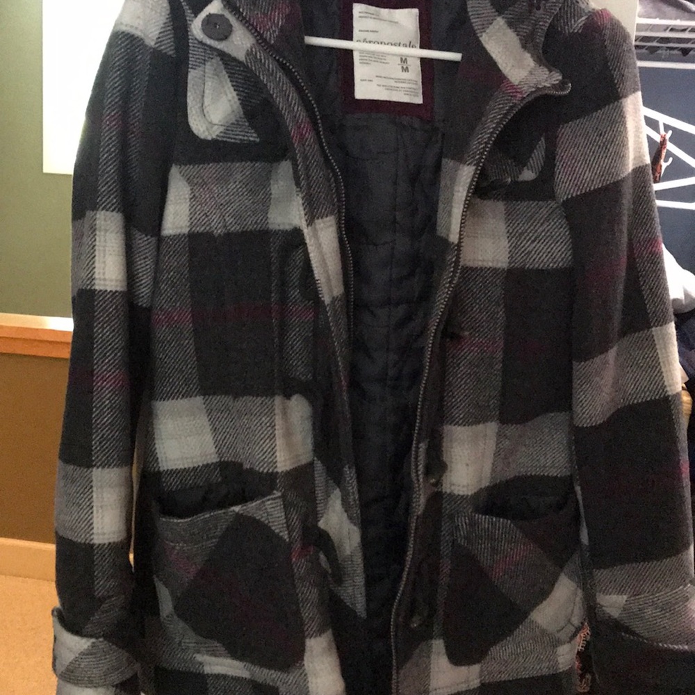 Aeropostale Winter jacket